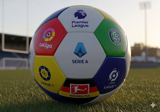 奥奇传说游戏主视觉